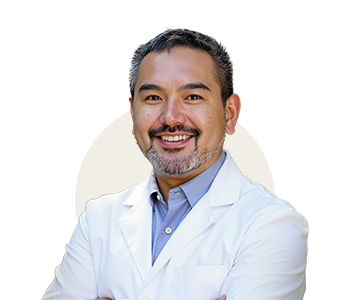 Canybec Sulayman, PMHNP-BC, MBA